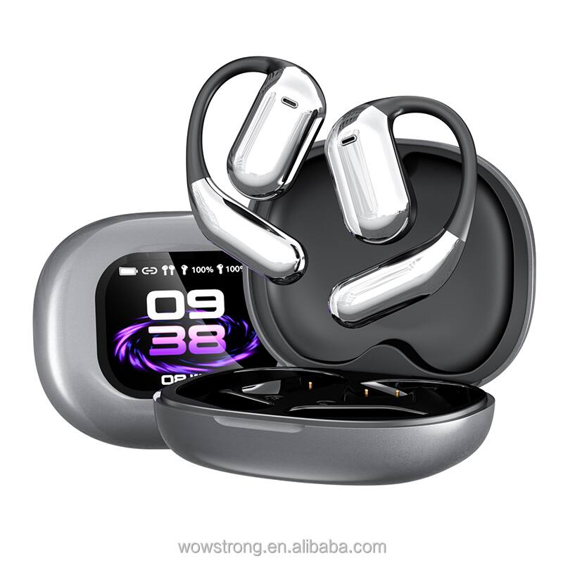 C 1? Y 100% f 100 09 38 80 wowstrong.en.alibaba.com