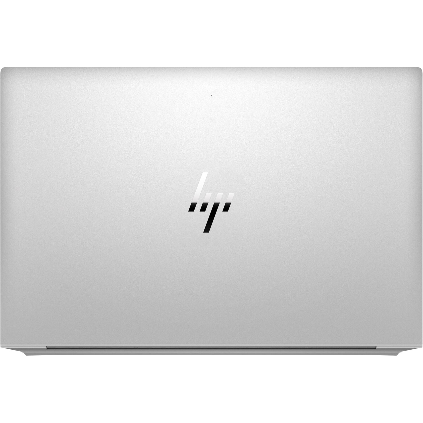 HP EliteBook 830 G8 / Core i5-1135G7 2.40GHz / メモリ16GB / SSD 
