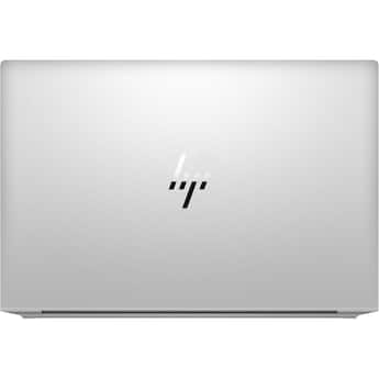 HP 830 G8 13.3 HP 830 G8 13.3