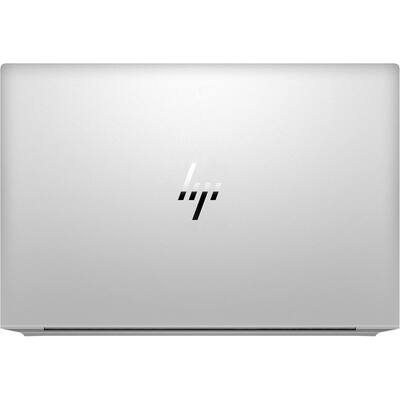 HP 830 G8 13.3 HP 830 G8 13.3