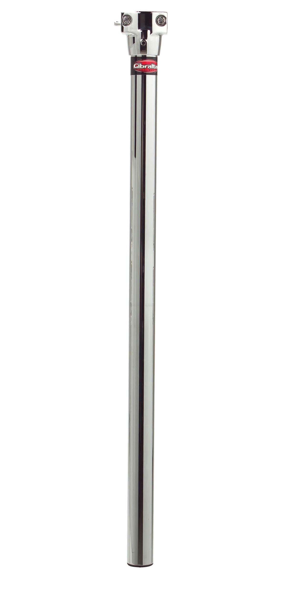 "Gibraltar Hardware - 30"" Vertical Mounting Post, Includes Adaptor for GRF Drum Rolling Frame, 1.5"" Steel Tubing" price history on PriceWatchPro