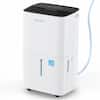 waykar ENERGY STAR