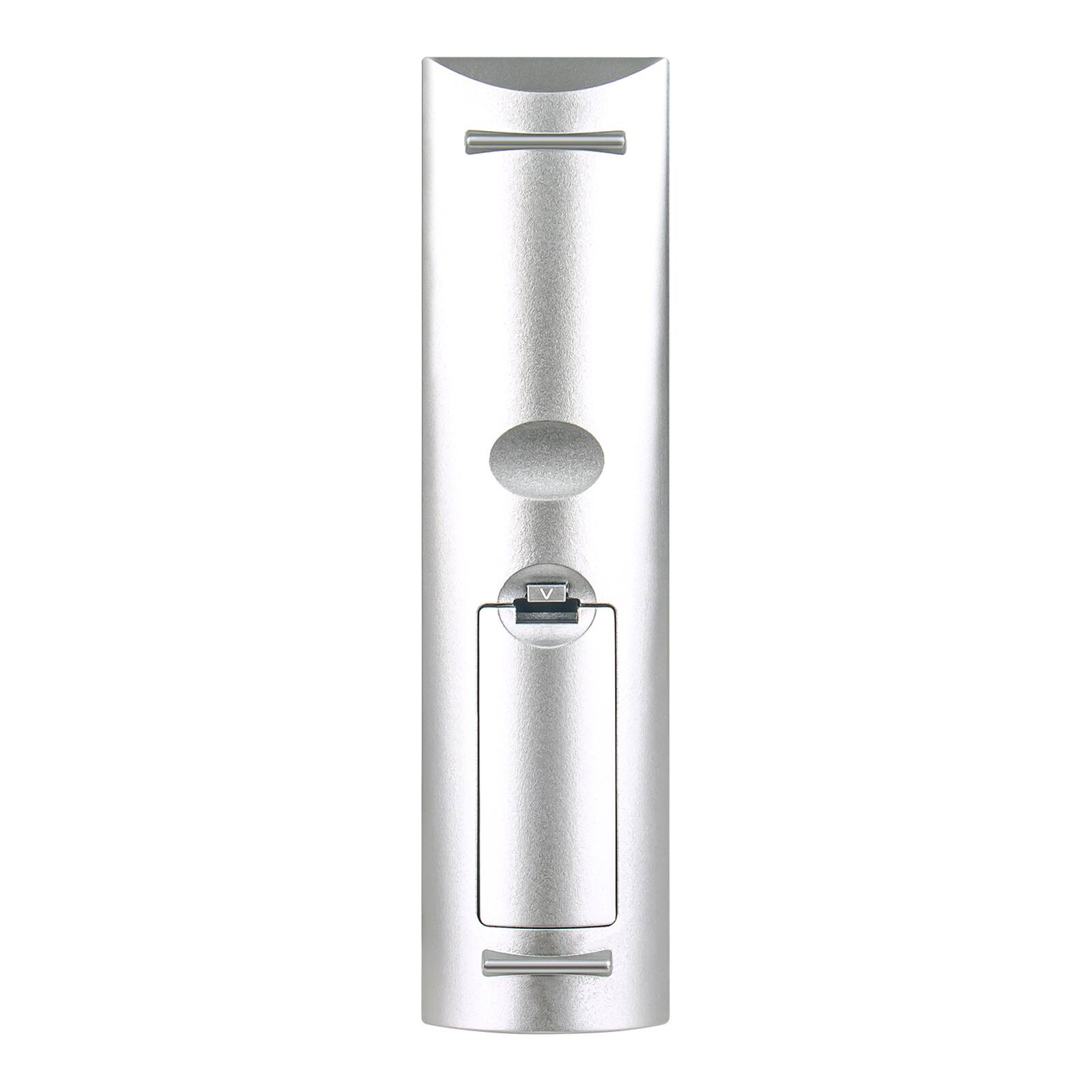 Alt View 1. VINABTY - New BN59-00437A Replaced Remote Fits for Samsung TV LE15S5 LE20S5 LE15S51B LE20S51B LE15S51BP LE20S51BU LE20S51BP - Black.