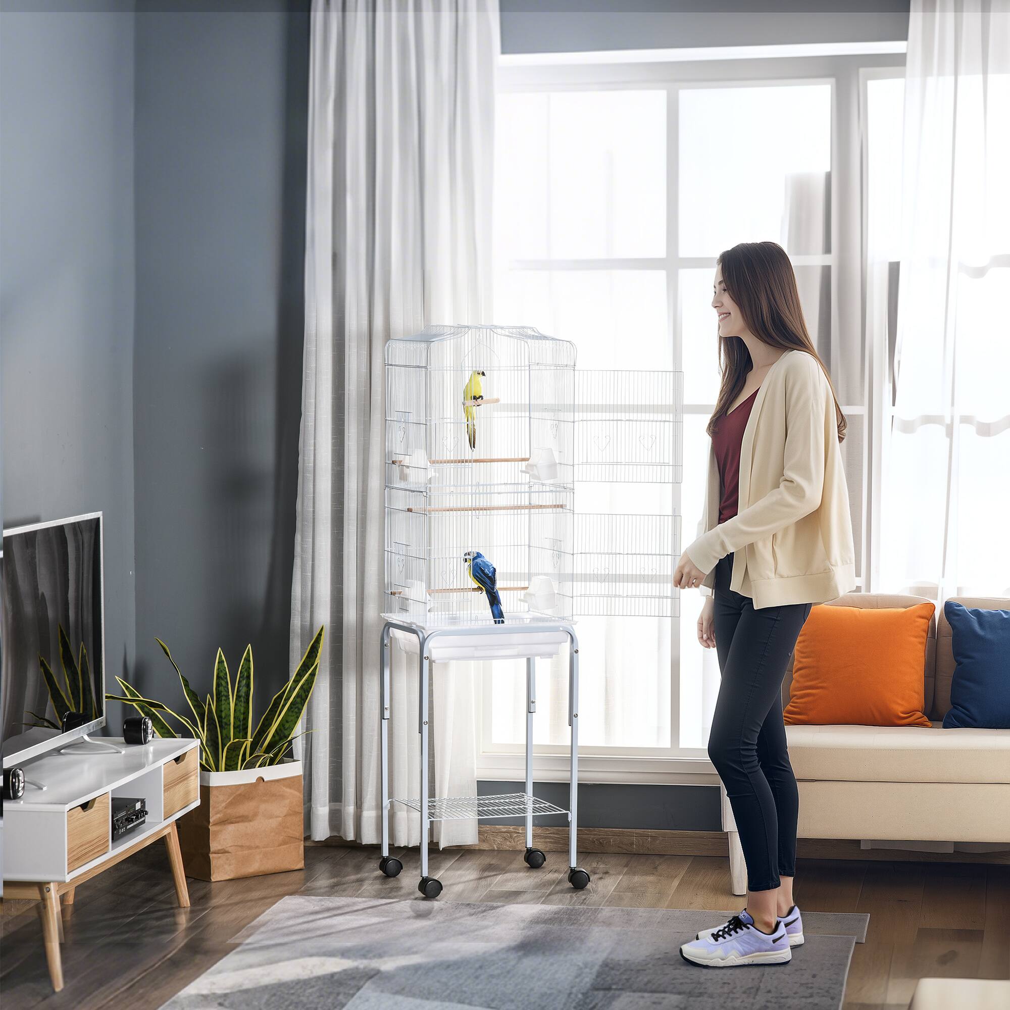 media item thumbnail