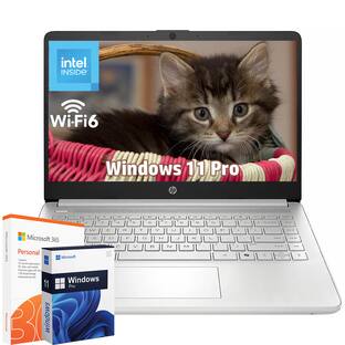 HP 14 HP 14