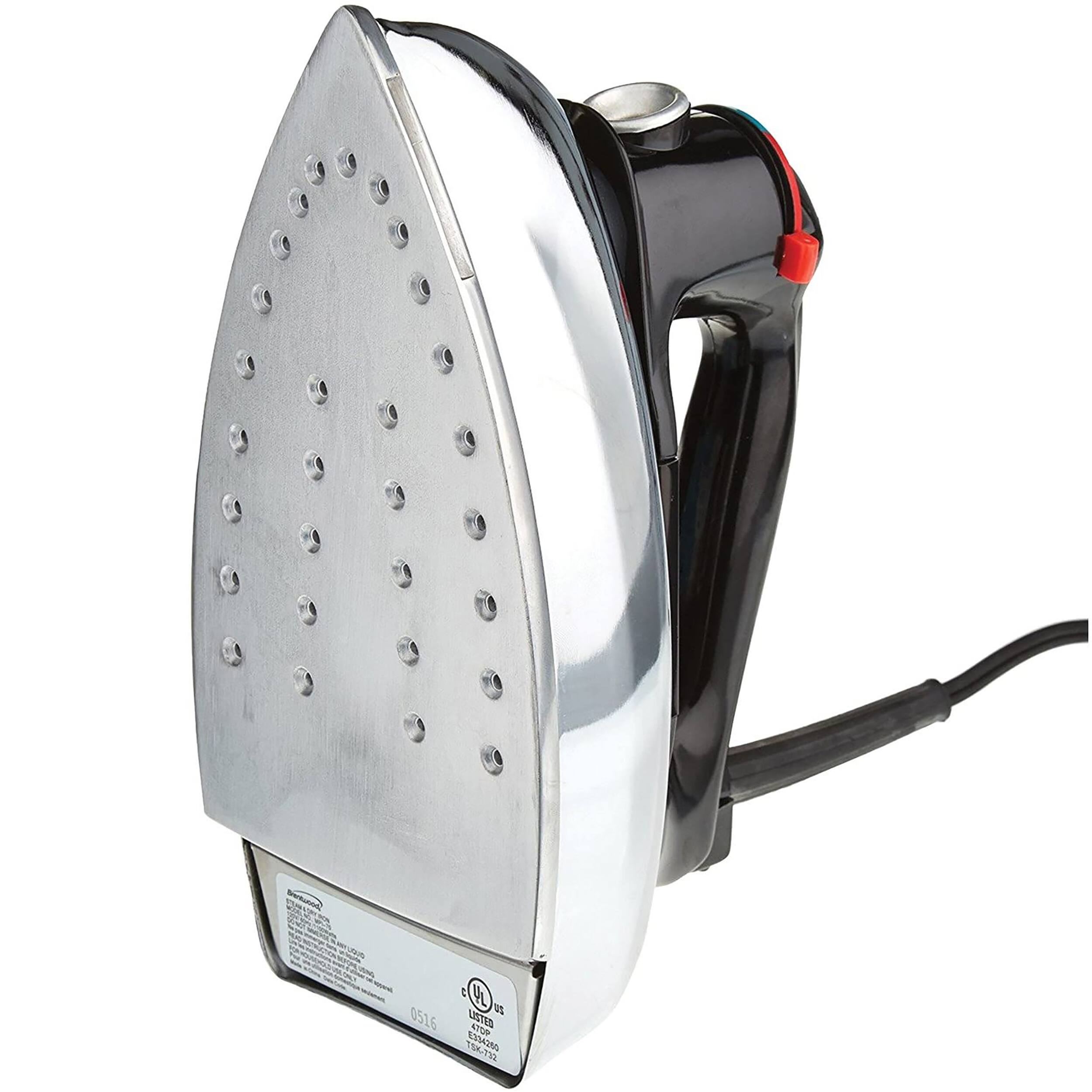 ND 0516 AL  
LASTES A7P EDS420