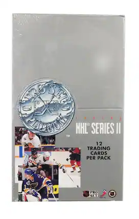 Sure, here is the corrected and grouped text from the image:
---
**NHL SERIES II**
**1991-92**
**12 TRADING CARDS PER PACK**
**PRO SET**
**PRO NHL SET**
---
**SEVENTY-FIVE**
**1991-92**
**NHL SERIES II**
**12 TRADING CARDS PER PACK**
**PRO SET**
**PRO NHL SET**
---
**PRO SET**
**PRO NHL SET**
---
**PRO SET**
**PRO NHL SET**
---
**PRO SET**
**PRO NHL SET**
---
**PRO SET**
**PRO NHL SET**
---
**PRO SET**
**PRO NHL SET**
---
**PRO SET**
**PRO NHL SET**
---
**PRO SET**
**PRO NHL SET**
---
**PRO SET**
**PRO NHL SET**
---
**PRO SET**
**PRO NHL SET**
---
**PRO SET**
**PRO NHL SET**
---
**PRO SET**
**PRO NHL SET**
---
**PRO SET**
**PRO NHL SET**
---
**PRO SET**
**PRO NHL SET**
---
**PRO SET**
**PRO NHL SET**
---
**PRO SET**
**PRO NHL SET**
---
**PRO SET**
**PRO NHL SET**
---
**PRO SET**
**