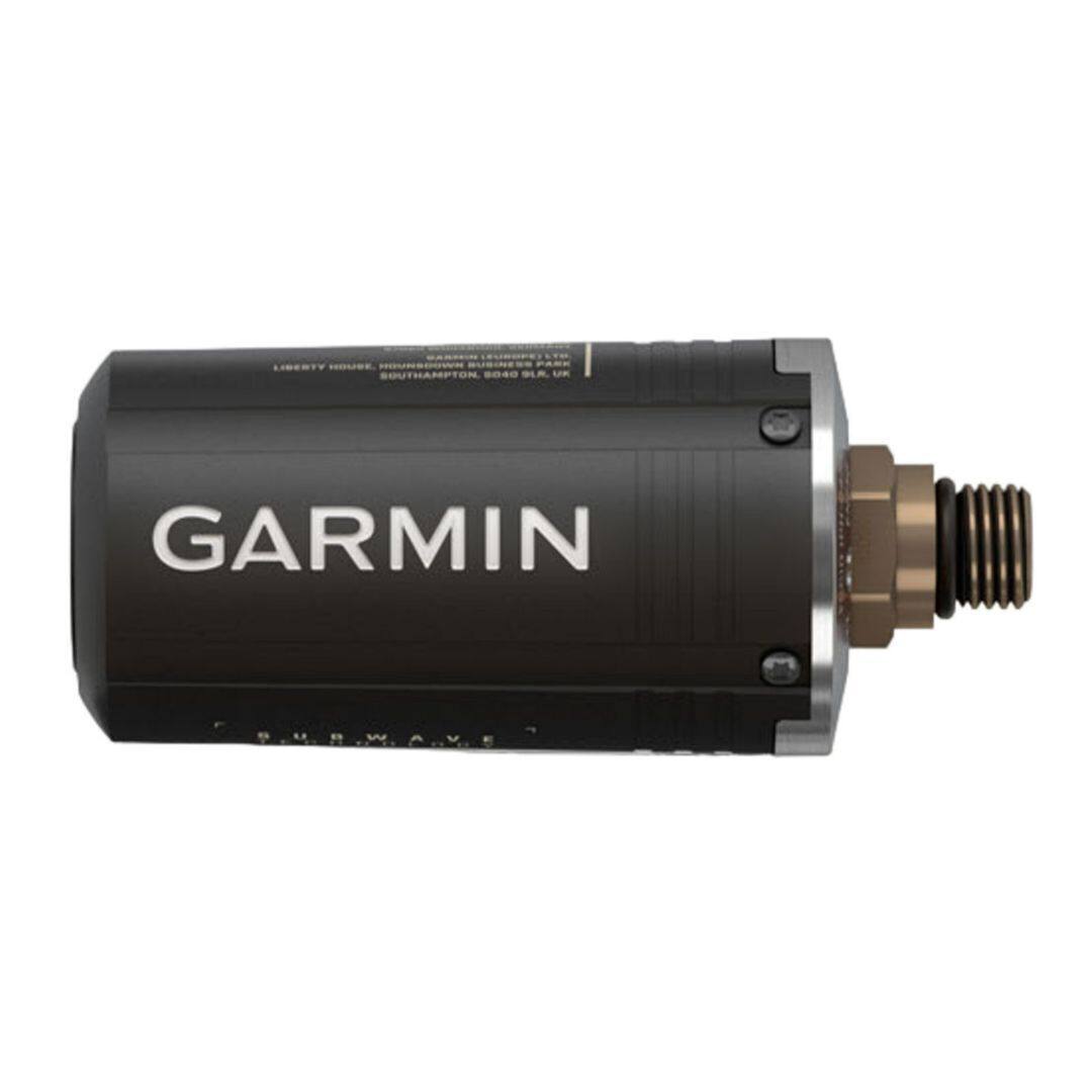GARMIN  
LIMENTY HOLD SOUTHAMPTON 2040 SLA UA