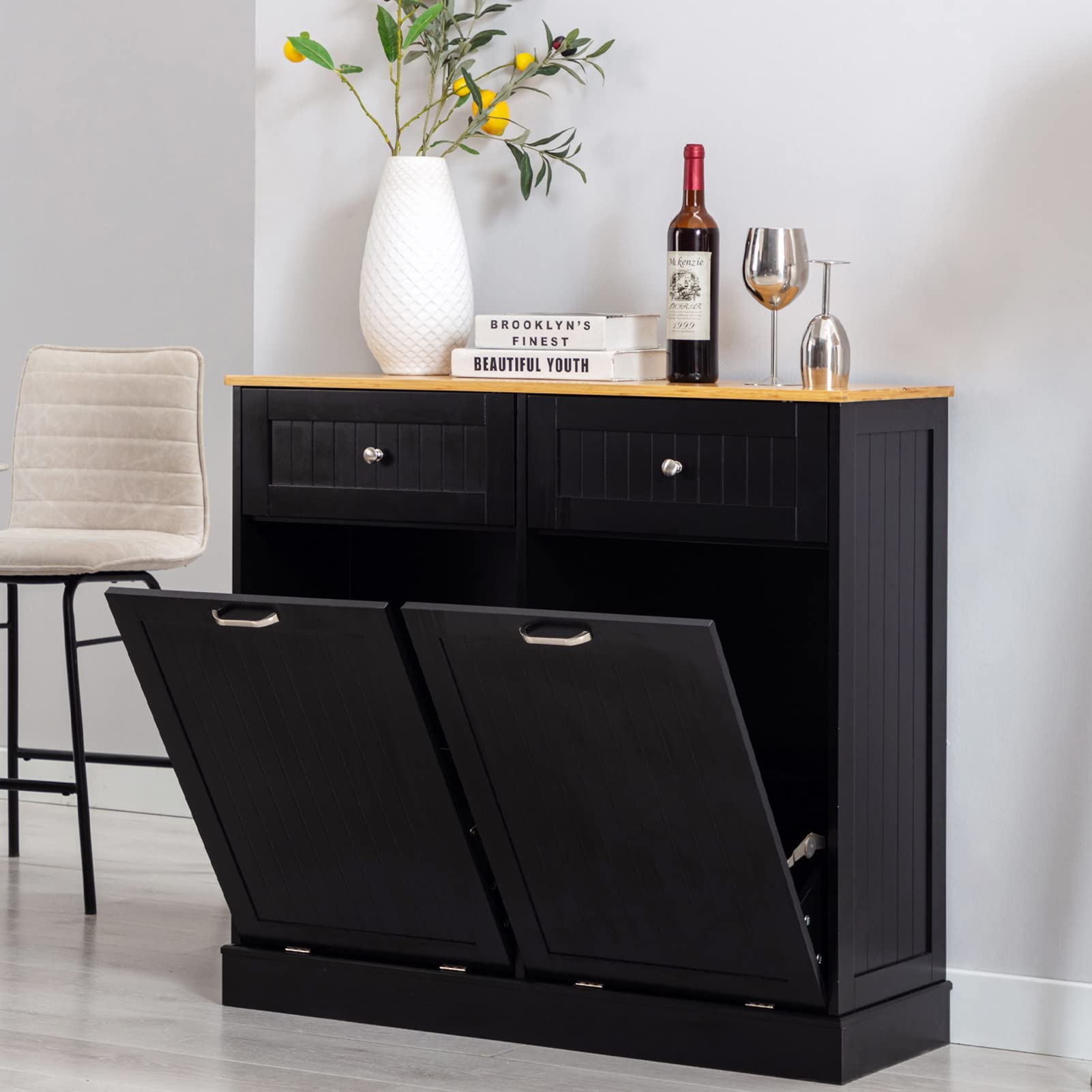 BROOKLYN'S FINEST BEAUTIFUL YOUTH