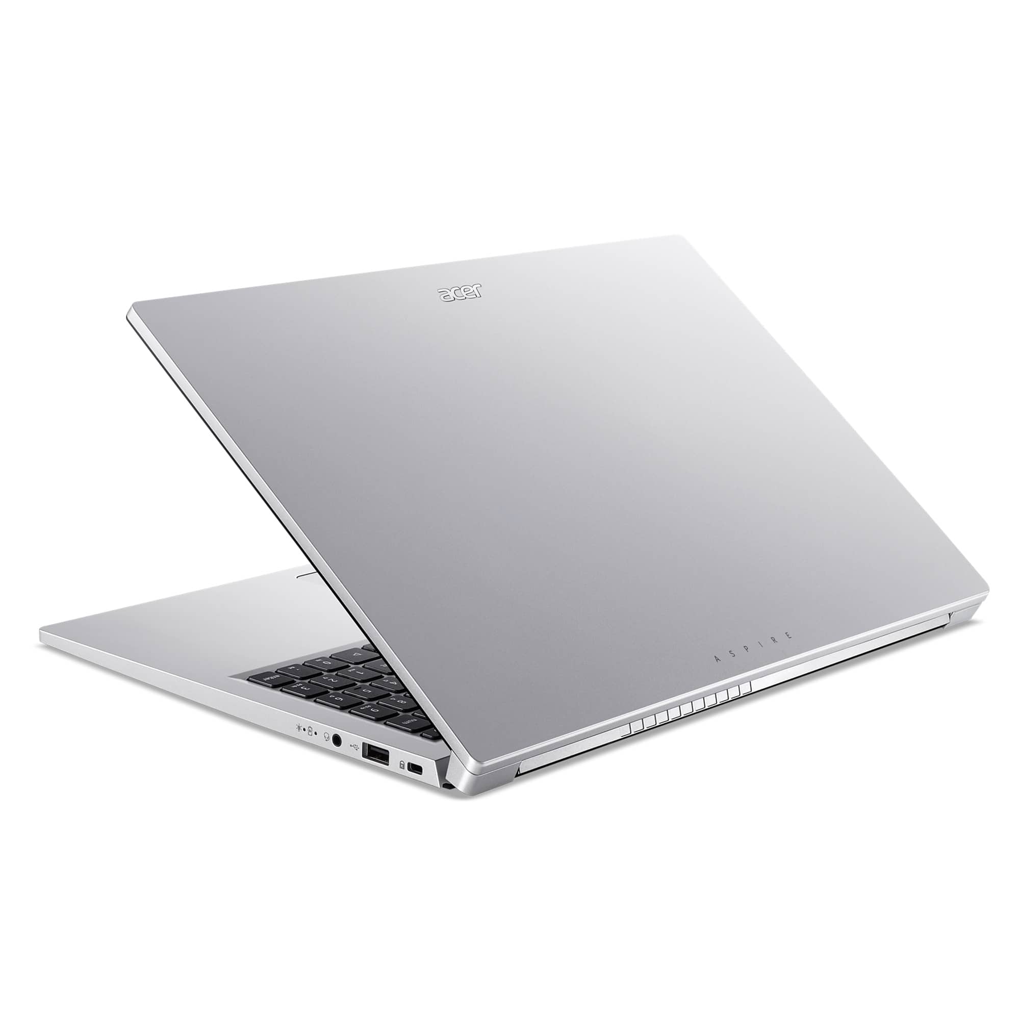 Acer Aspire Lite 15 Laptop – 15.6