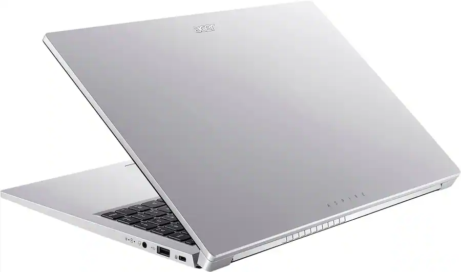 Acer Aspire Lite 15 Laptop – 15.6