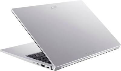 Acer Aspire Lite 15 Laptop – 15.6 Acer Aspire Lite 15 Laptop – 15.6