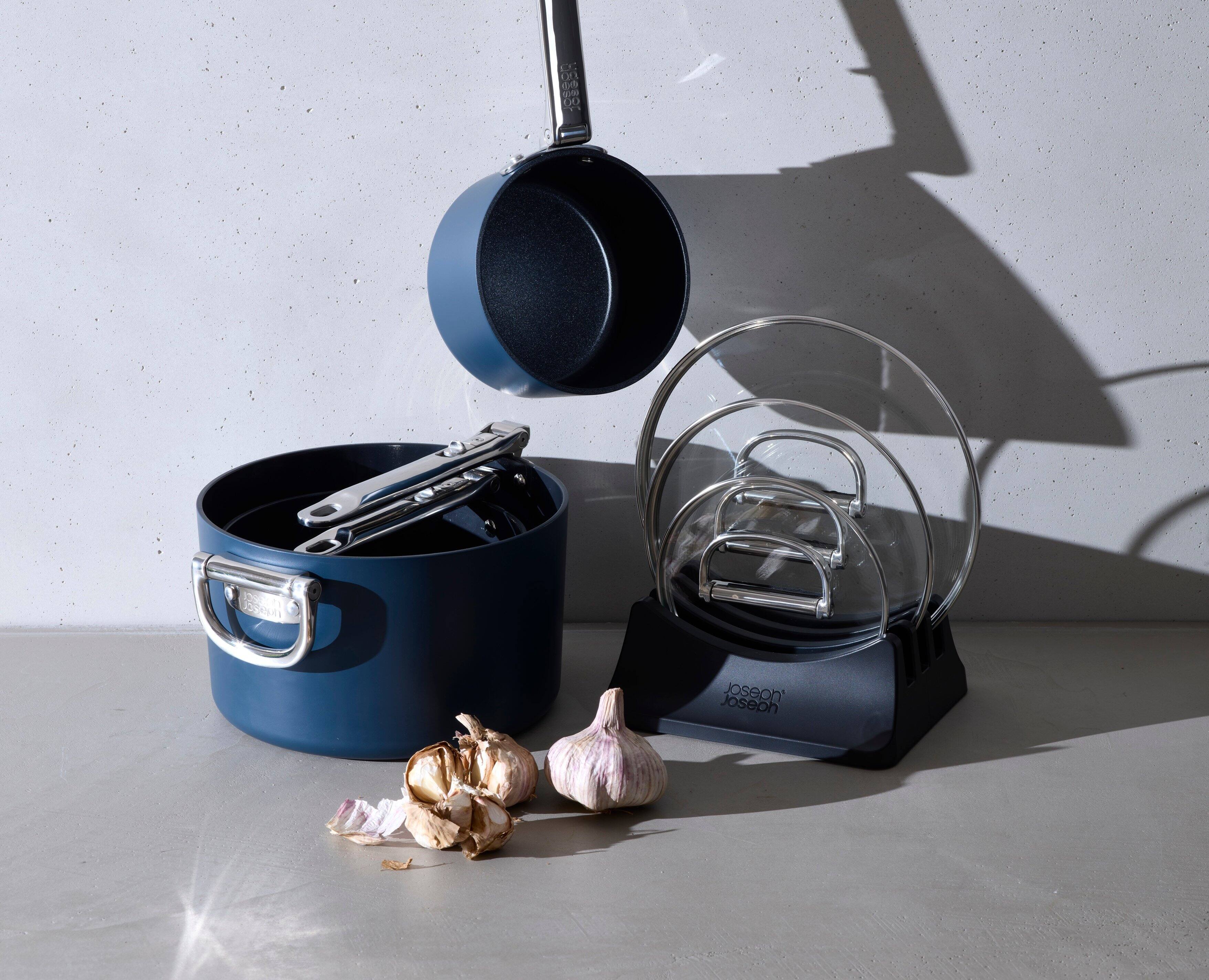 L 00 deb 00 D0 Joseph Joseph