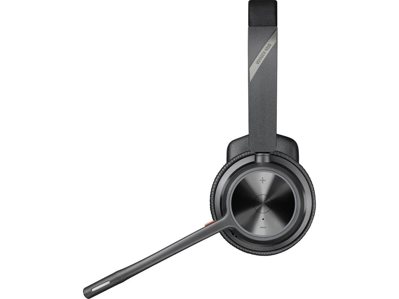 OTEN VOYAGER +