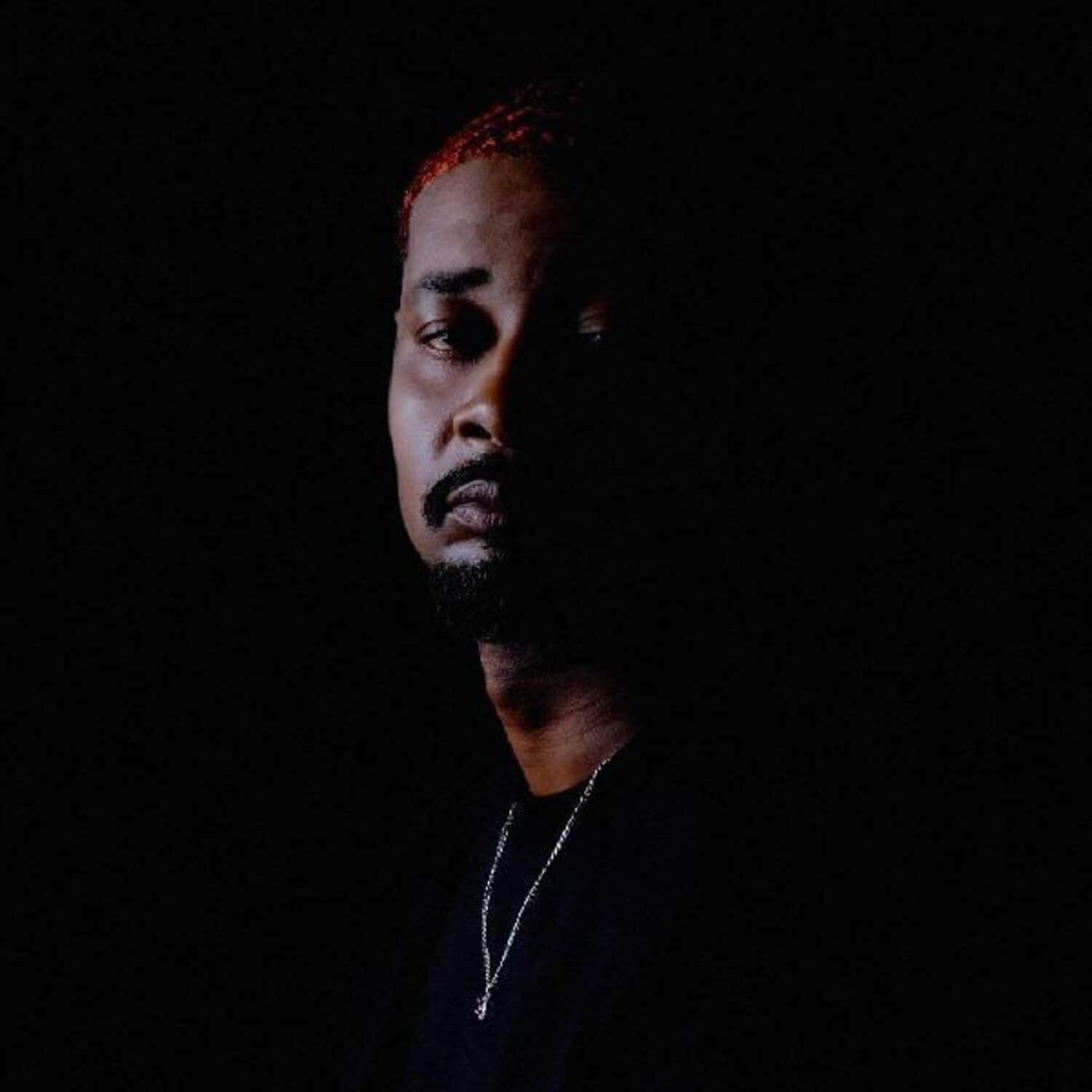Danny Brown - Quaranta   - VINYL LP price history on PriceWatchPro