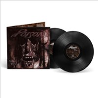 Native Tongue [2 LP] [LP] - VINYL - Front_Zoom
