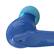 Left. Belkin - SoundForm™ Nano True Wireless Earbuds - Blue.