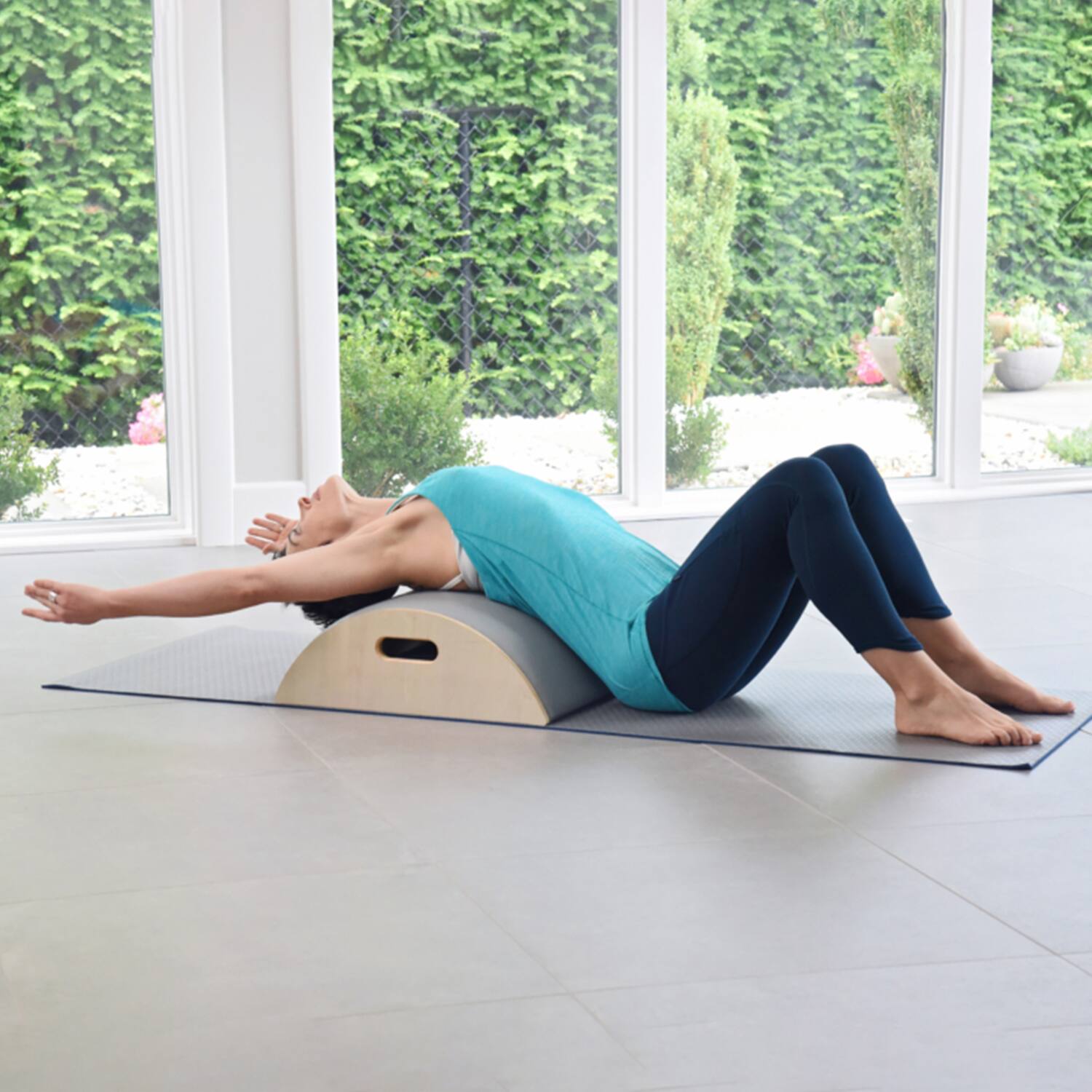 media item thumbnail