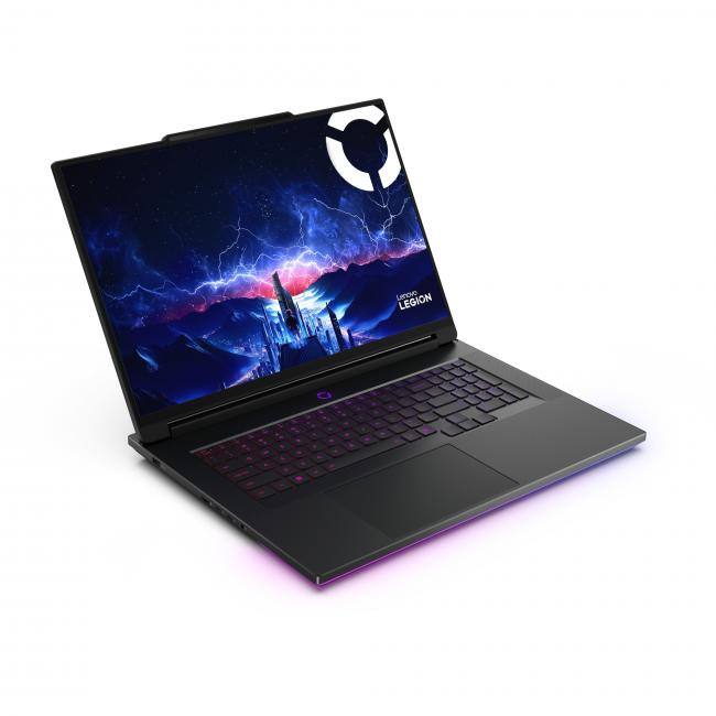 Lenovo LEGION