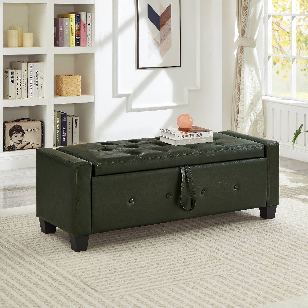 RESERVING 0
e BROOKLYN'S
FINEDI
KELLY HOPPEN STYLE
HAUAWCY
25 BY FUEL 15361 BROW
THE HOTEL FREESTYLE Loodition BOOK
COMMENTS
lanra
DITUTE
SUPERIEST TO Recovas CHEESE
FURNITURE