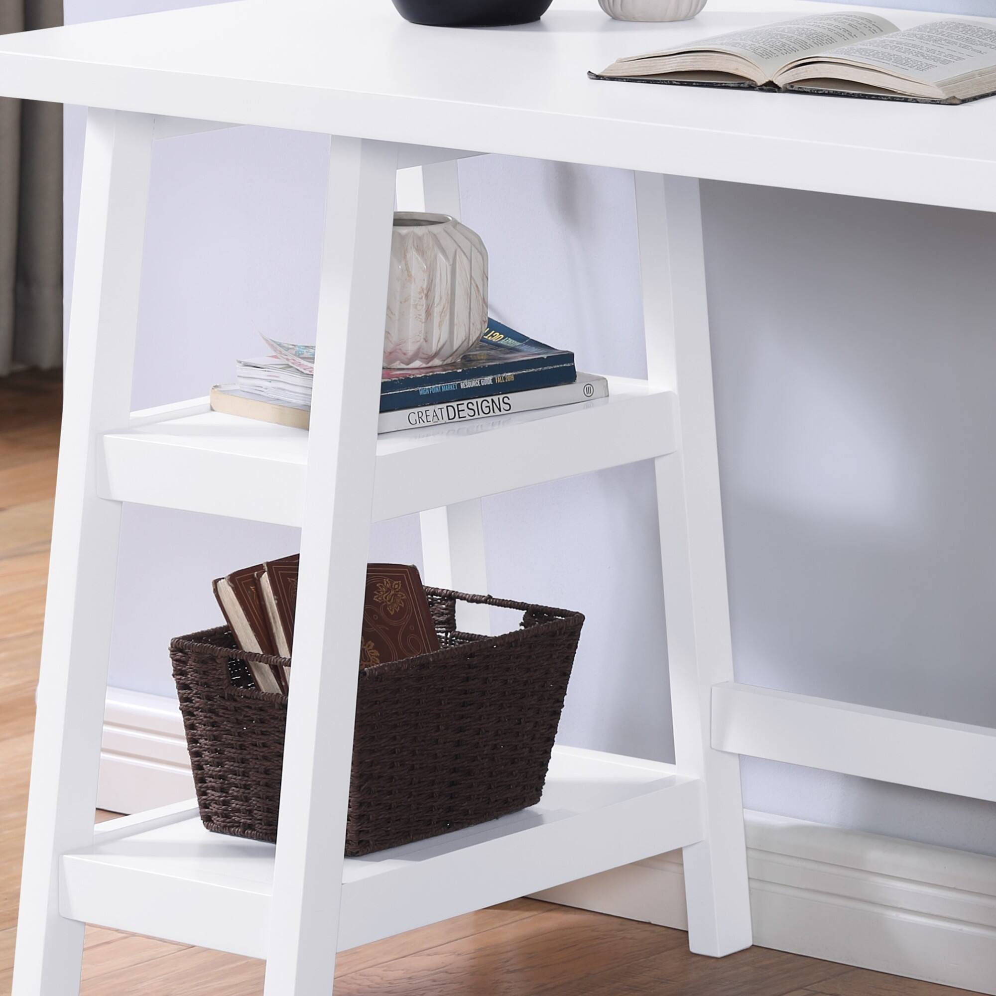 DE A - CUC R GRE DESIGNS

GREAT DESIGNS