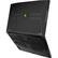 Alt View 15. MSI - Crosshair 15 Rainbow Six Extraction Edition B12U 15.6" Gaming Laptop-Intel Core i7-16 GB Memory-NVIDIA GeForce RTX 3070 - Multicolor Gradient.