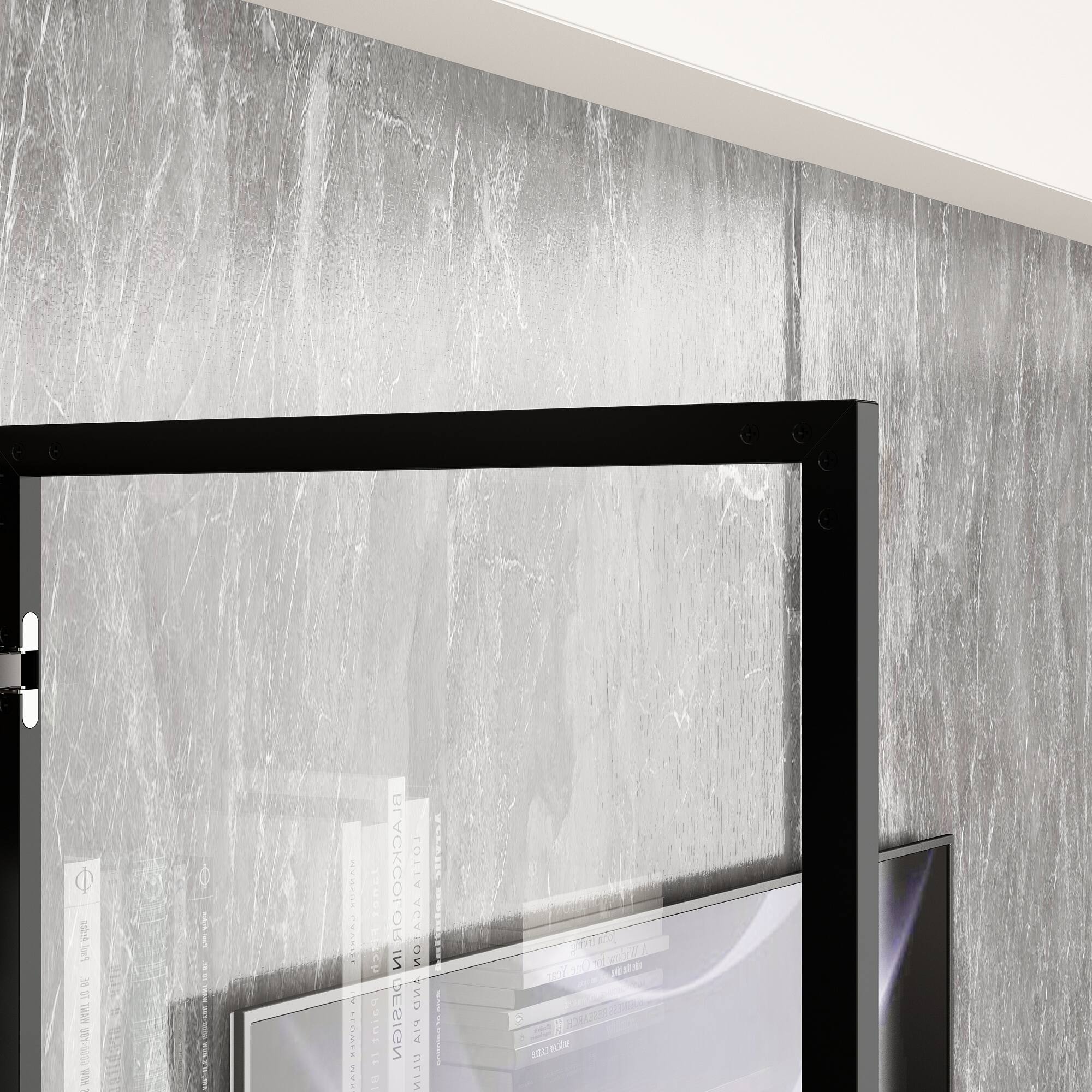 THAN I XA S STaI EEPE 1 : I i R ROSNVR RONTEr ATONES  | : I0IeN 2 - COJODNDAJE n nI30 ATTO MOTADA On AND PIA MIJU PCAAIIS I :  2 T d onf  1 - T BRIE 12 1