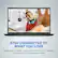 **TO DO LIST:**
- Meet friend for coffee
- Submit job application
- Go for a walk
- Pick up order from post
**STAY CONNECTED TO WHAT YOU LOVE**
Enjoy quality video chats with a built-in HD webcam that keeps you looking your best.