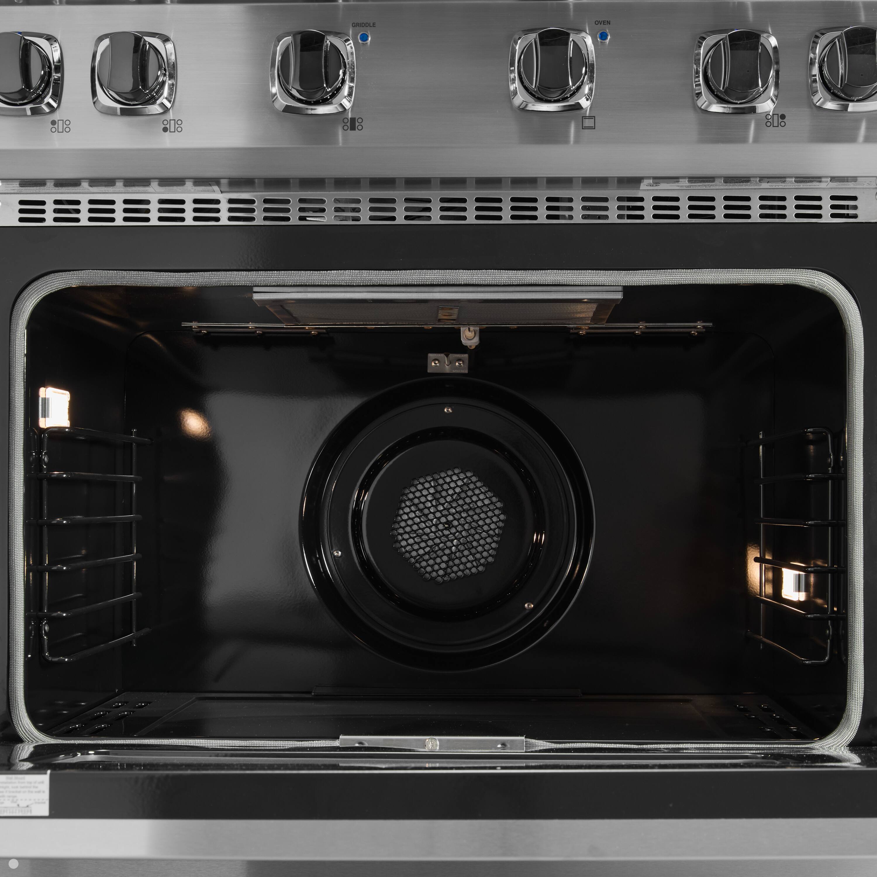 U A 818 808 88 8 S08 I