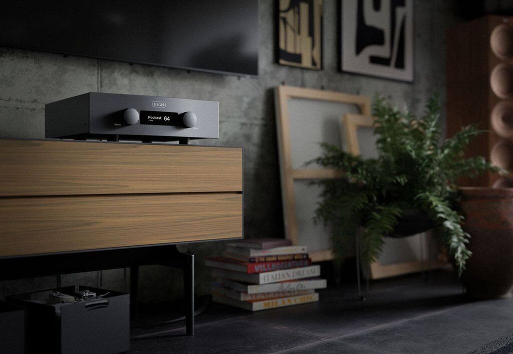 HEGEL M Podcast 64 ITALIANDRI PIL