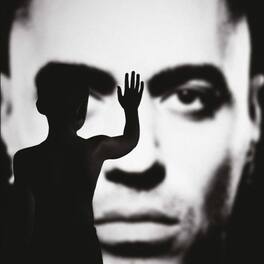 Marracash - Persona - VINYL LP