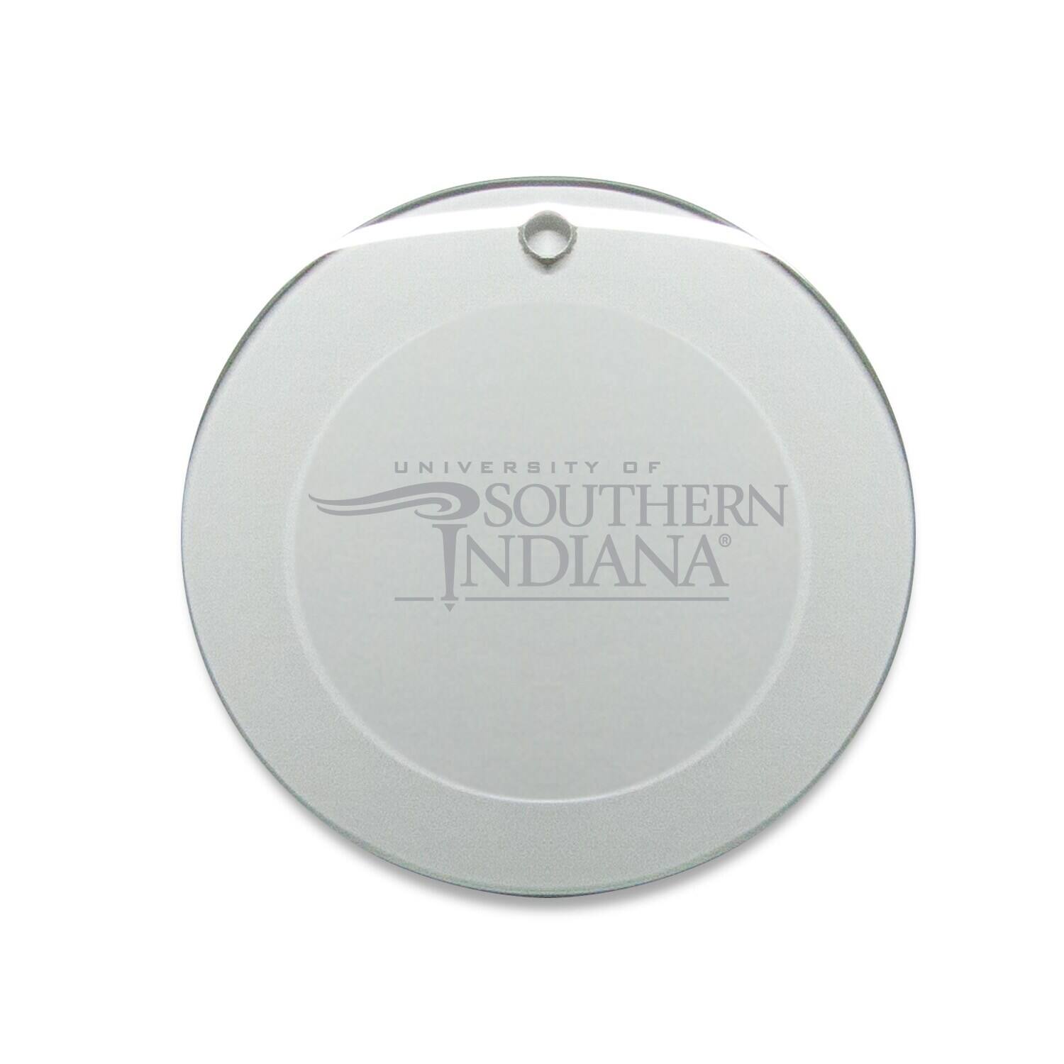 UNIVERSITY OF SOUTHERN INDIANA