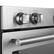 FUNCTION
- DEFROST
- LIGHT
- CONV. ROAST
- CONV. BAKE
- BROIL
- BROIL MAX
TEMPERATURE
- MAX
- 450
- 400
- 350
- 300