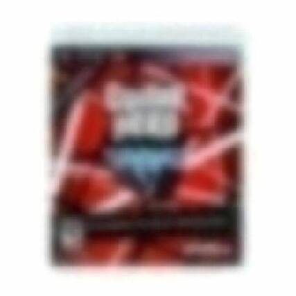 Front. Activision - Guitar Hero: Van Halen - PlayStation 3. - T (Teen 13+)