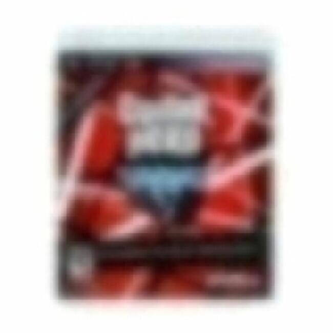 Front. Activision - Guitar Hero: Van Halen - PlayStation 3. - T (Teen 13+)