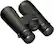 Nikon PROSTAFF P7 6.0 10x50 Nikon WATERPROOF