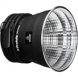 Profoto - MiniZoom Reflector