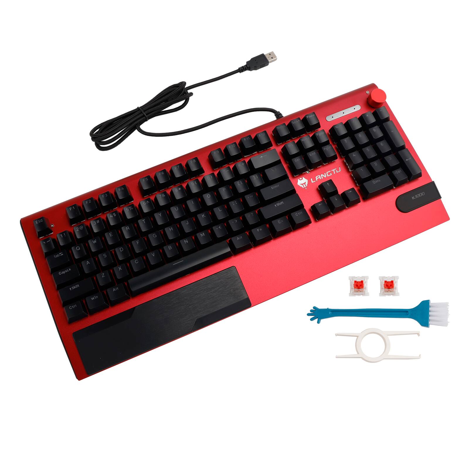 ESC - . & + A 1 5%  4 1 Y n T 20 R H 11 E G W F Q D a L 5 V A C x Captia Z FSAN An el CaN -5 d0 1 C I K - M N F L . LI as 3 Ais D1 a 2 Fs tinter 1SA E- A . s - de . LANGTU 1 - Ev  1 1 1 a - 2 - Oms KIODO