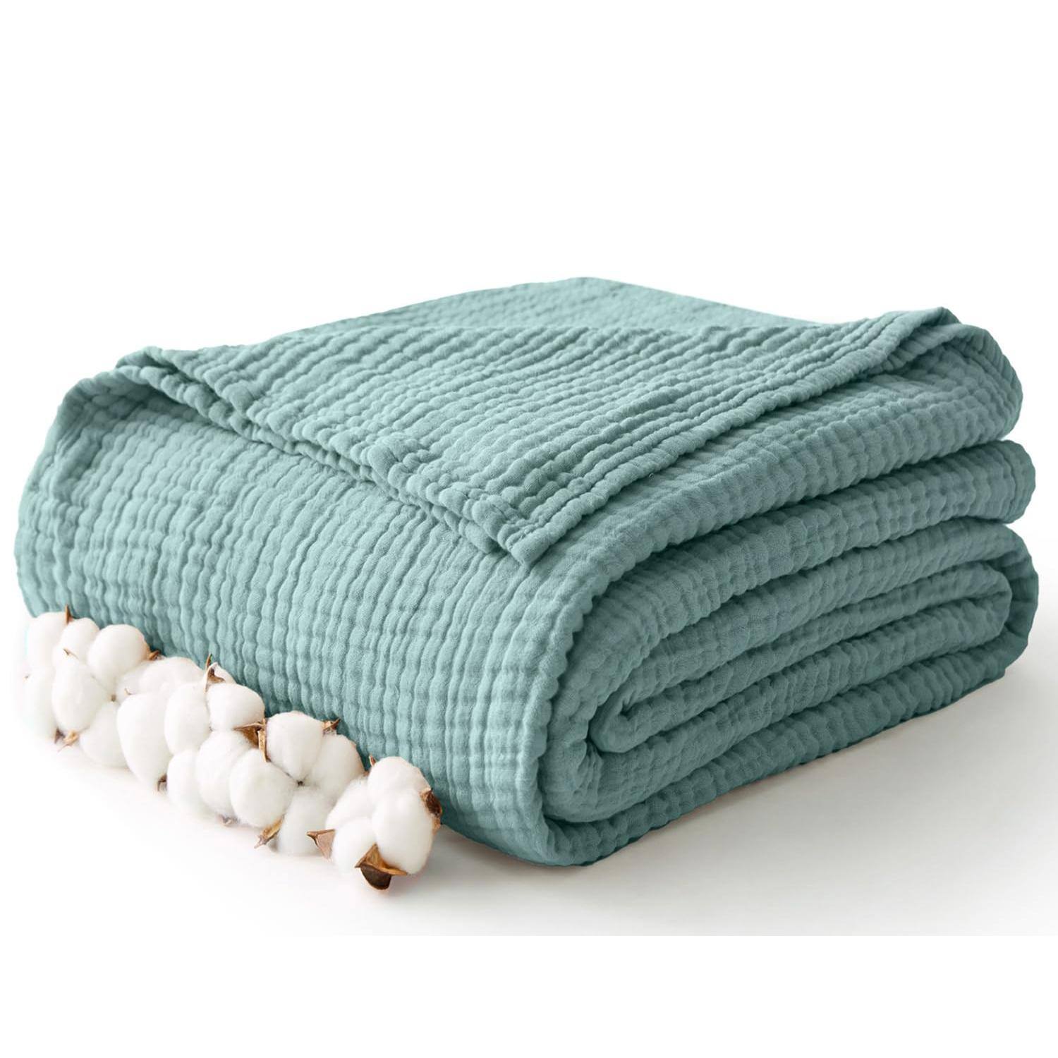 03 - Teal-King(108" x 90")