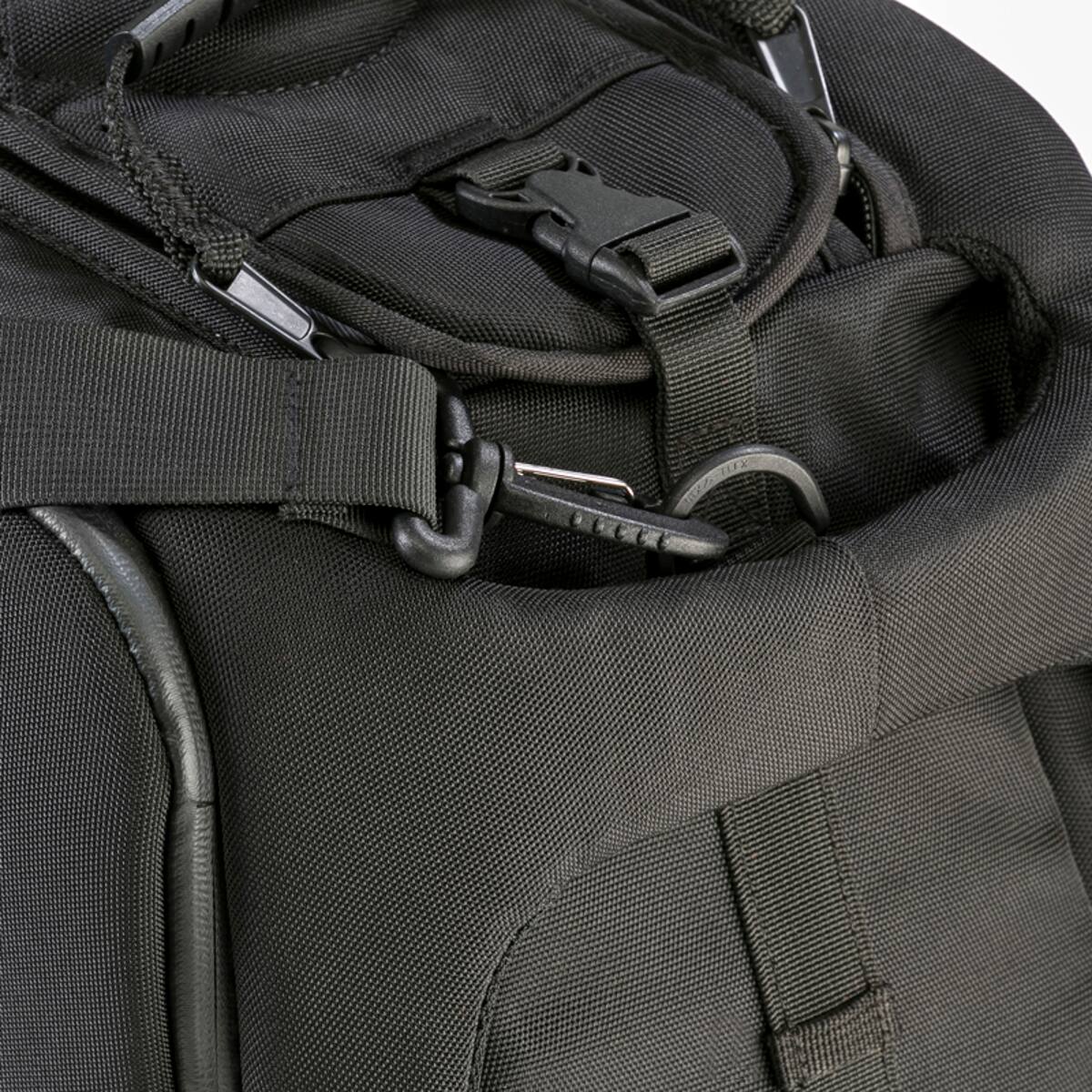 Alt View 3. Slinger - Slinger V3 BigBag Video Handbag - Large.