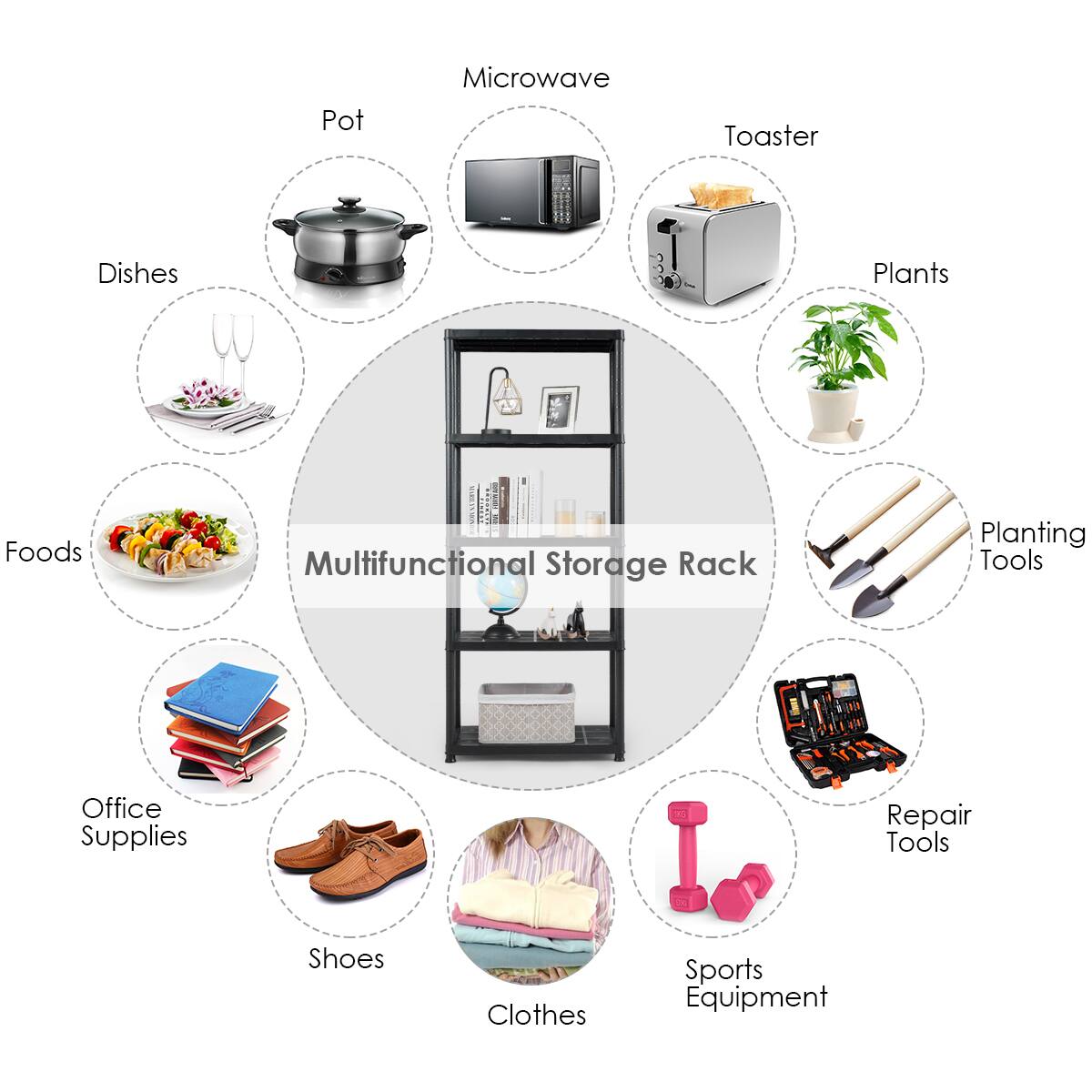 media item thumbnail