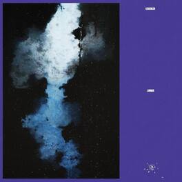 Anti-God Hand - Blight Year - VINYL LP