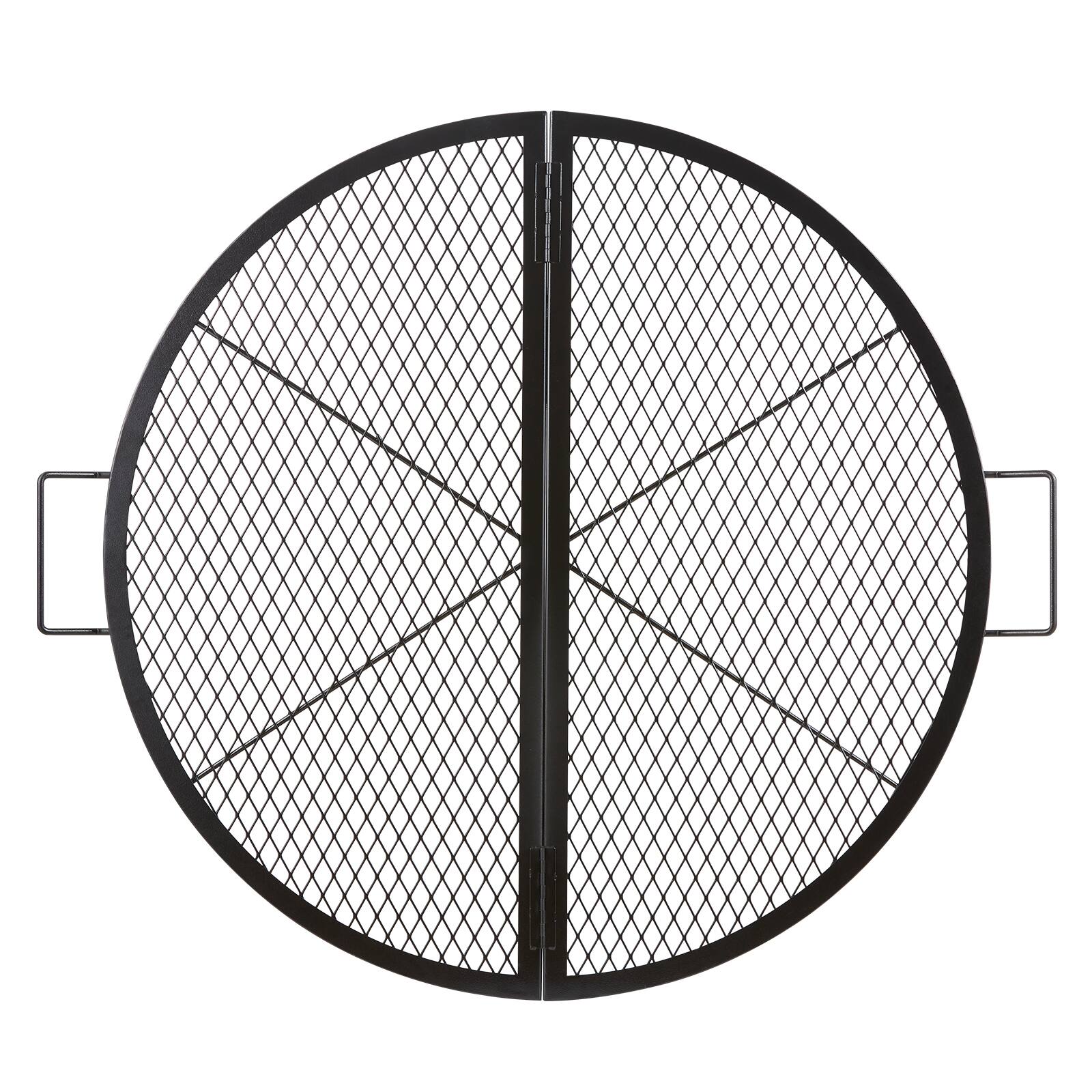 バーベキュー・調理用品 XWAGPRODUCTS X-TAGE SERIES EBONY M ROUND バーベキュー・調理用品 xwagproducts X-TAGE MAT BLACK EDITION