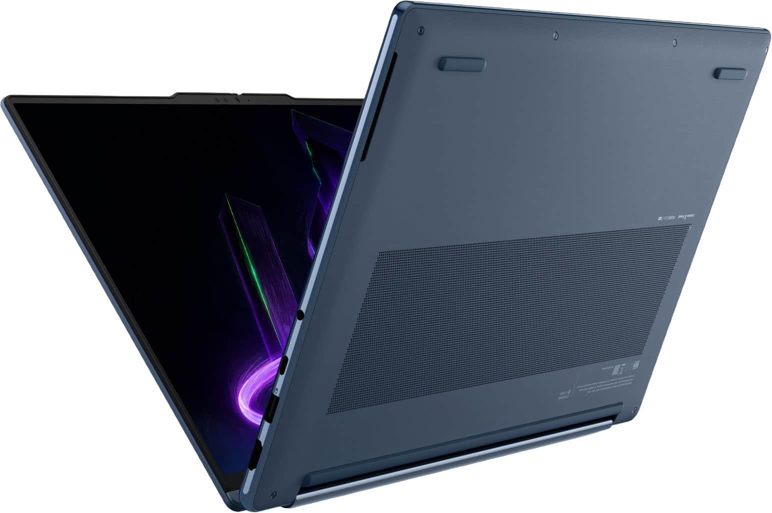 Lenovo Yoga 9n 2 in 1 16