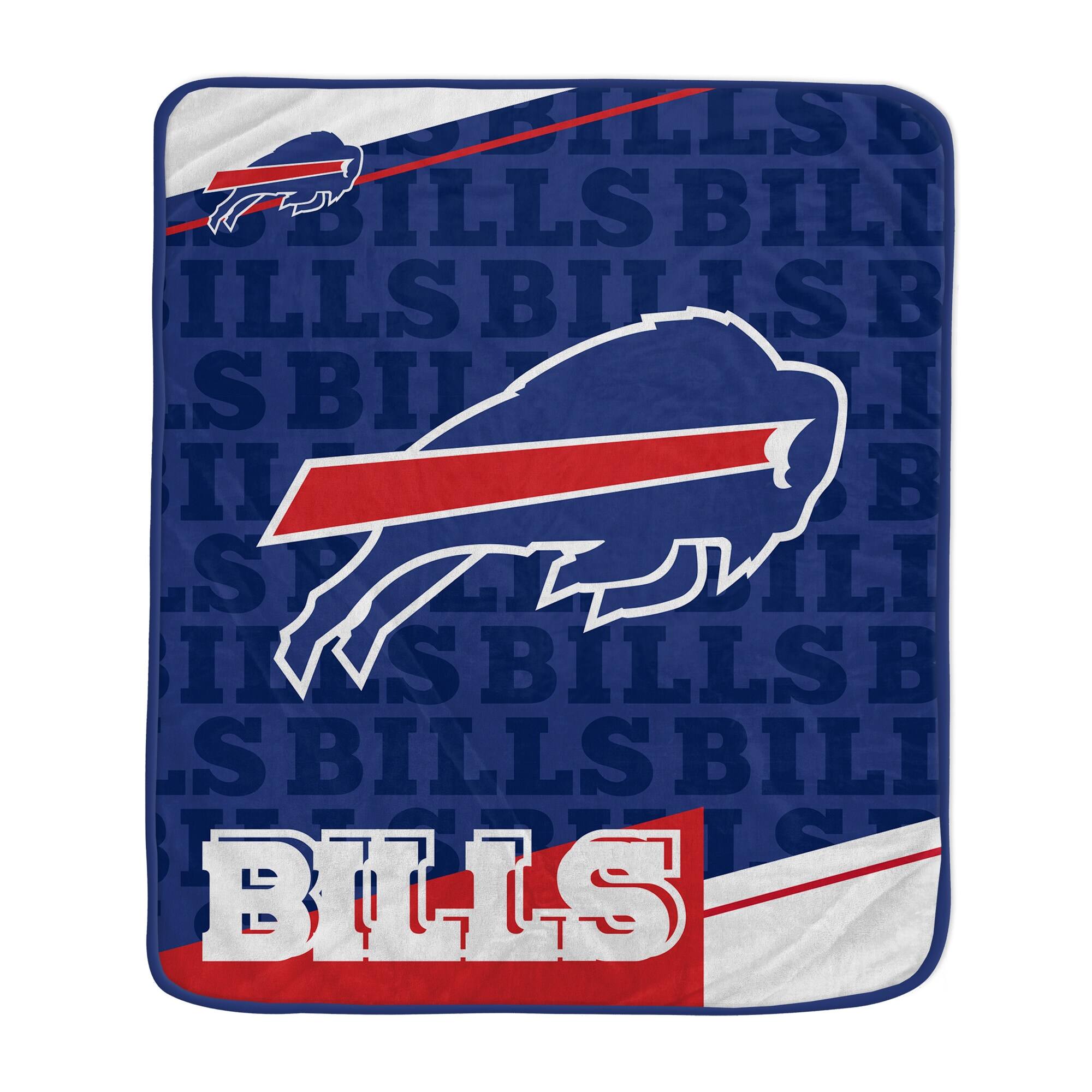 BILLS