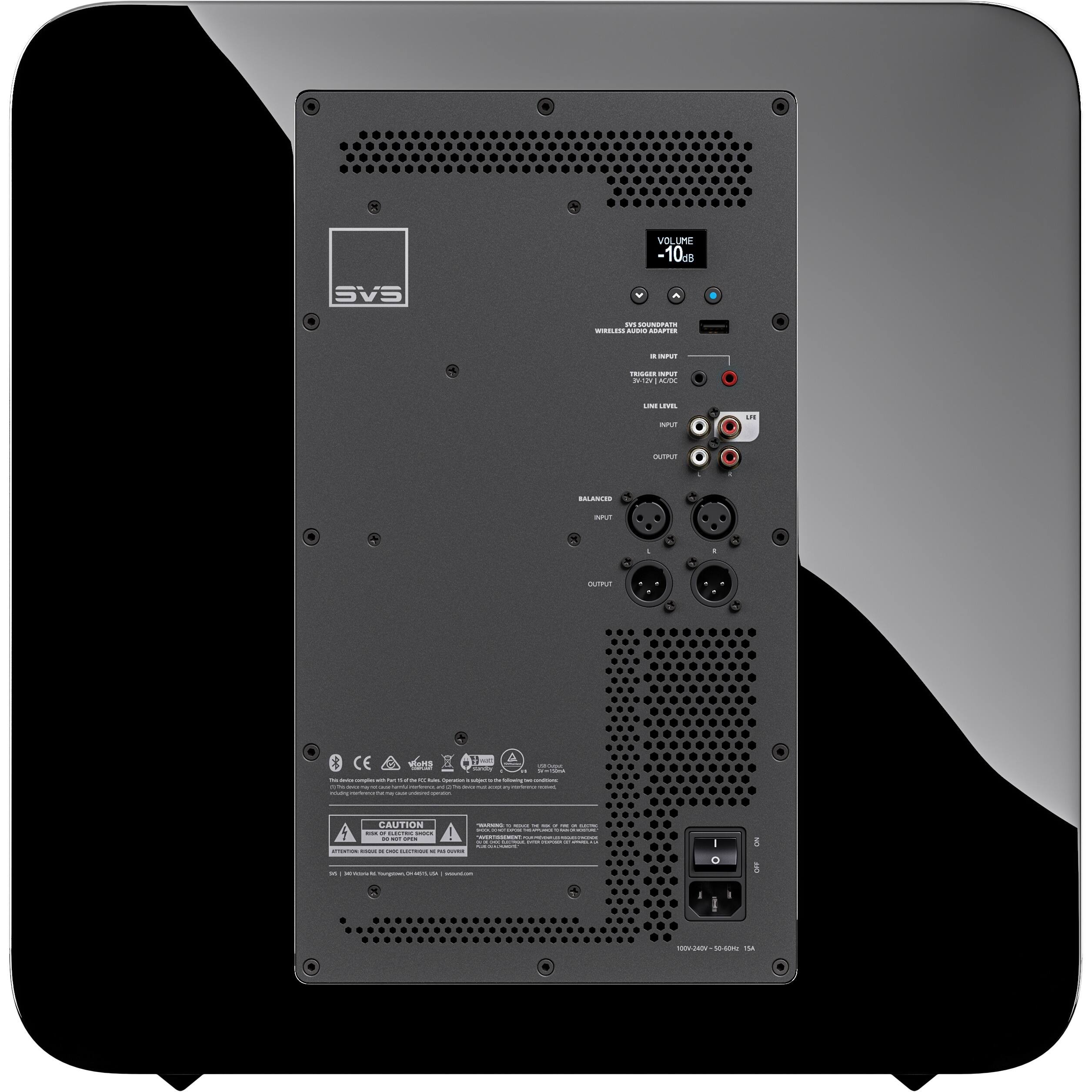 VO J-10H SVS - - - - - - - - - - - - - - - - - - - - - - - - - - - - - - - - - - - - - - - - - - - - - - - - - - - - - - - - - - - - - - - - - - - - - - - - - - - - - - - - - - - - - - - - - - - - - - - - - - - - - - - - - - - - - - - - - - - - - - - - - - - - - - - - - - - - - - - - - - - - - - - - - - - - - - - - - - - - - - - - - - - - - - - - - - - - - - - - - - - - - - - - - - - - - - - - - - - - - - - - - - - - - - - - - - - - - - - - - - - - - - - - - - - - - - - - - - - - - - - - - - - - - - - - - - - - - - - - - - - - - - - - - - - - - - - - - - - - - - - - - - - - - - - - - - - - - - - - - - - - - - - - - - - - - - - - - - - - - - - - - - - - - - - - - - - - - - - - - - - - - - - - - - - - - - - - - - - - - - - - - - - - - - - - - - - - - - - - - - - - - - - - - - - - - - - - - - - - - - - - - - - - - - - - - - - - - - - - - - - - - - - - - - - - - - - - - - - - - - - - - - - - - - - - - - - - - - - - - - - - - - - - - - - - - - - - - - - - - - - - - - - - - - - - - - - - - - - - - - - - - - -