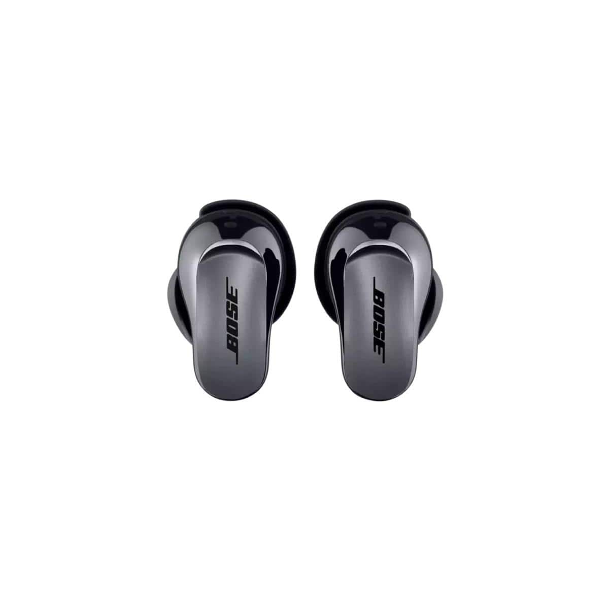 Bundle Bose QuietComfort Ultra Wireless Noise Cancelling Earbuds