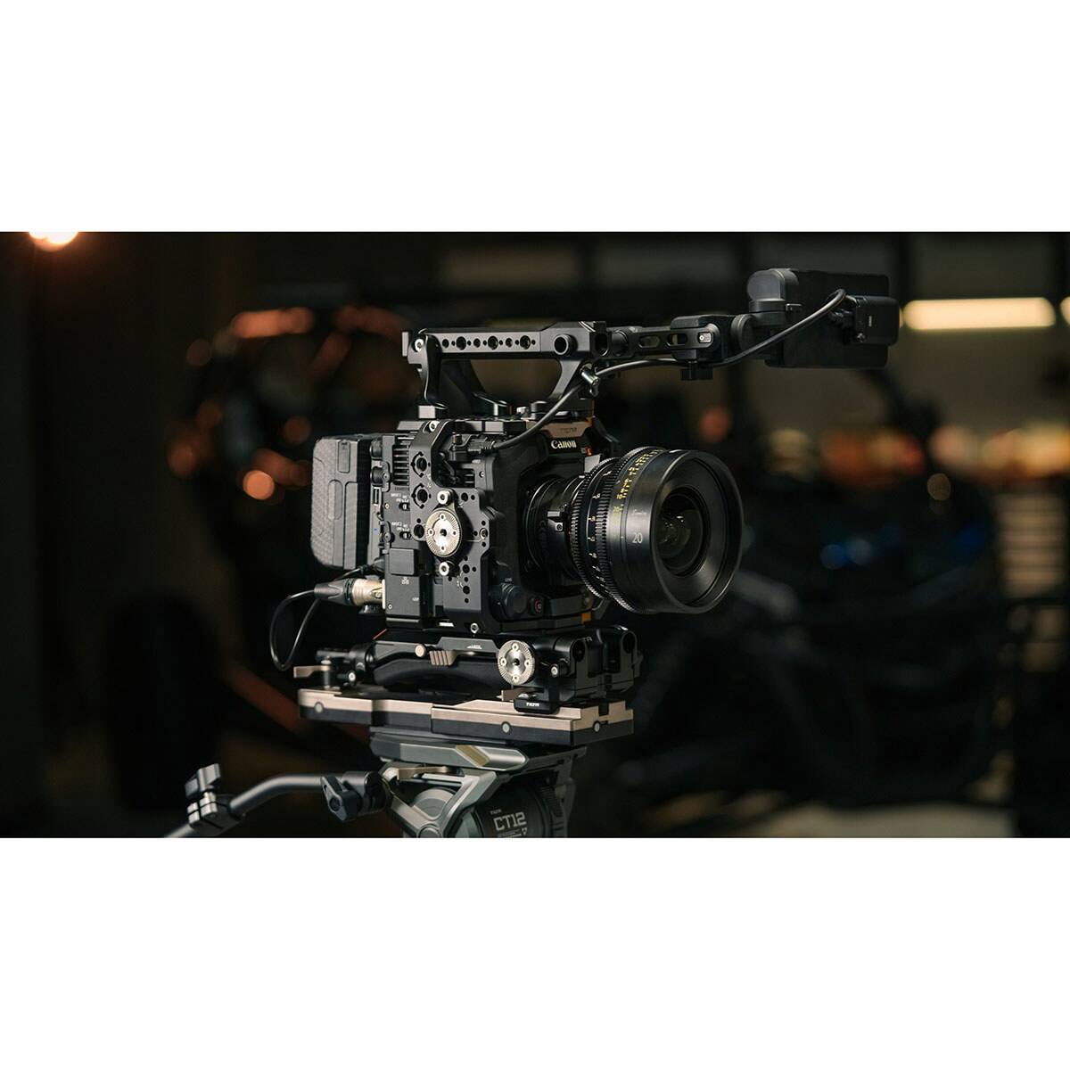 CT12