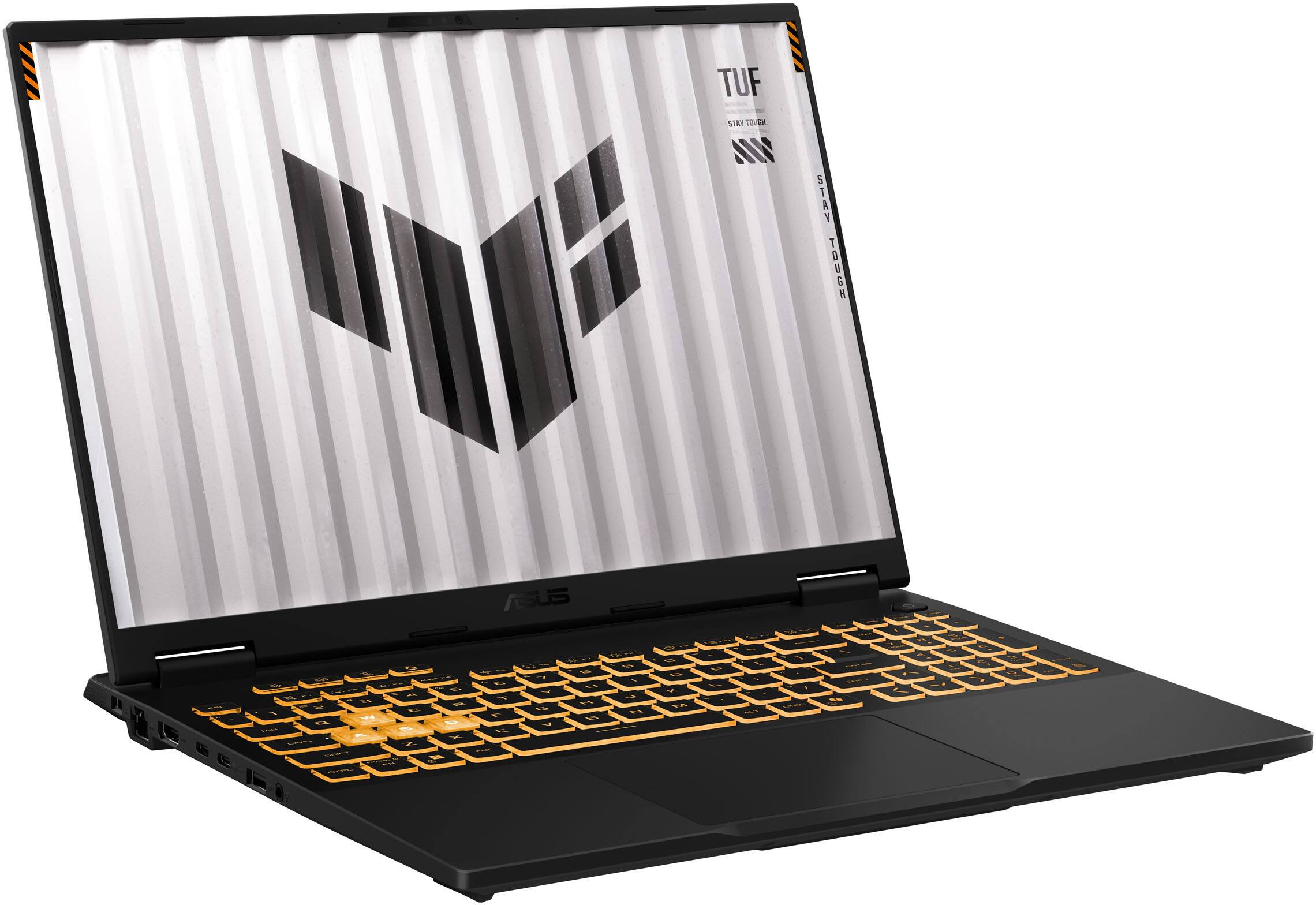 TUF S15  
SAI 100  
NWW  
STAY TOUGH  
ASUS  
4  
- - - - - - - - - - - - - - - - - - - - - - - - - - - - - - - - - - - - - - - - - - - - - - - - - - - - - - - - - - - - - - - - - - - - - - - - - - - - - - - - - - - - - - - - - - - - - - - - - - - - - - - - - - - - - - - - - - - - - - - - - - - - - - - - - - - - - - - - - - - - - - - - - - - - - - - - - - - - - - - - - - - - - - - - - - - - - - - - - - - - - - - - - - - - - - - - - - - - - - - - - - - - - - - - - - - - - - - - - - - - - - - - - - - - - -