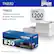TN830 Brother Genuine INK & TONER TN830 Works with select Brother Monochrome laser printers+ Up to 1,200 pages -- | 830 2 brother brother your side at 7g your side 830 TN830 - - - - - - - - - - - - - - - - - - - - - - - - - - - - - - - - - - - - - - - - - - - - - - - - - - - - - - - - - - - - - - - - - - - - - - - - - - - - - - - - - - - - - - - - - - - - - - - - - - - - - - - - - - - - - - - - - - - - - - - - - - - - - - - - - - - - - - - - - - - - - - - - - - - - - - - - - - - - - - - - - - - - - - - - - - - - - - - - - - - - - - - - - - - - - - - - - - - - - - - - - - - - - - - - - - - - - - - - - - - - - - - - - - - - - - - - - - - - - - - - - - - - - - - - - - - - - - - - - - - - - - - - - - - - - - - - - - - - - - - - - - - - - - - - - - - - - - - - - - - - - - - - - - - - - - - - - - - - - - - - - - - - - - - - - - - - - - - - - - - - - - - - - - - - - - - - - - - - - - - - - - - - - - - - - - - - - - - - - - - - - - - - - - - - - - - - - - - - - - - - - - - - - - - - - - - - - - - - - - - - - - - - - - - - - - - - - - - - - - - - - -